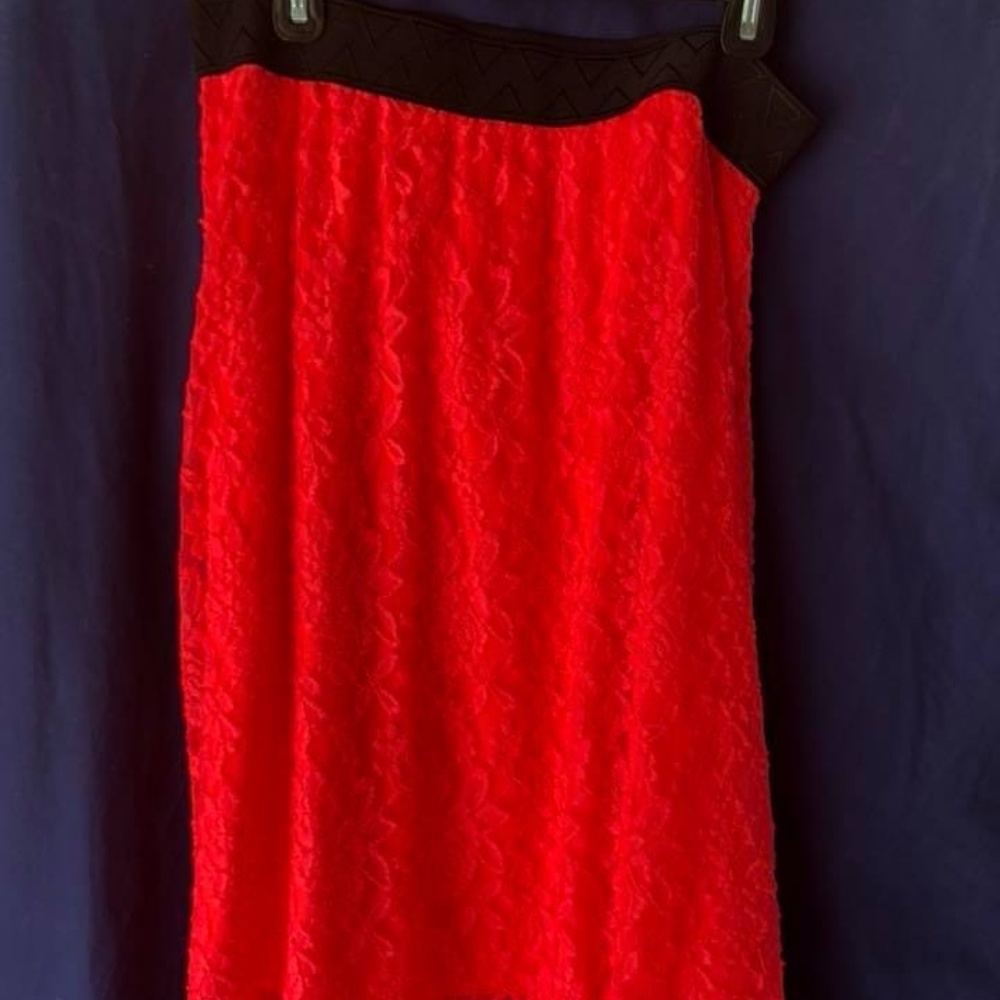 Lularoe Lola Skirt